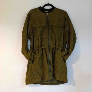 Jacqueline de yong Jacket